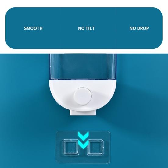 Герметичная банка для хранения хлопьев, герметичный контейнер для настенного монтажа, большая емкость, органайзер для хлопьев и кофейных зерен пищевого класса