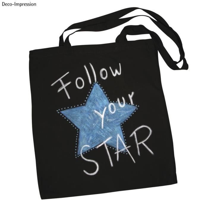 Маркер для ткани, серебристый, круглый наконечник 2-4 мм, с клапаном