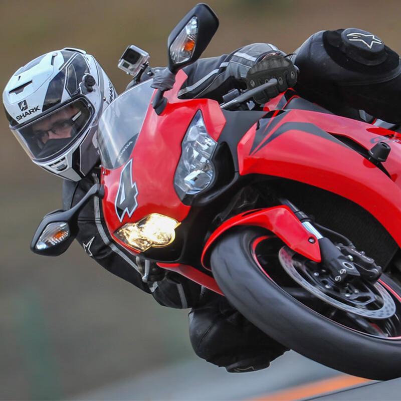 REACH STAR Outdoor Cycling Tactical Gloves