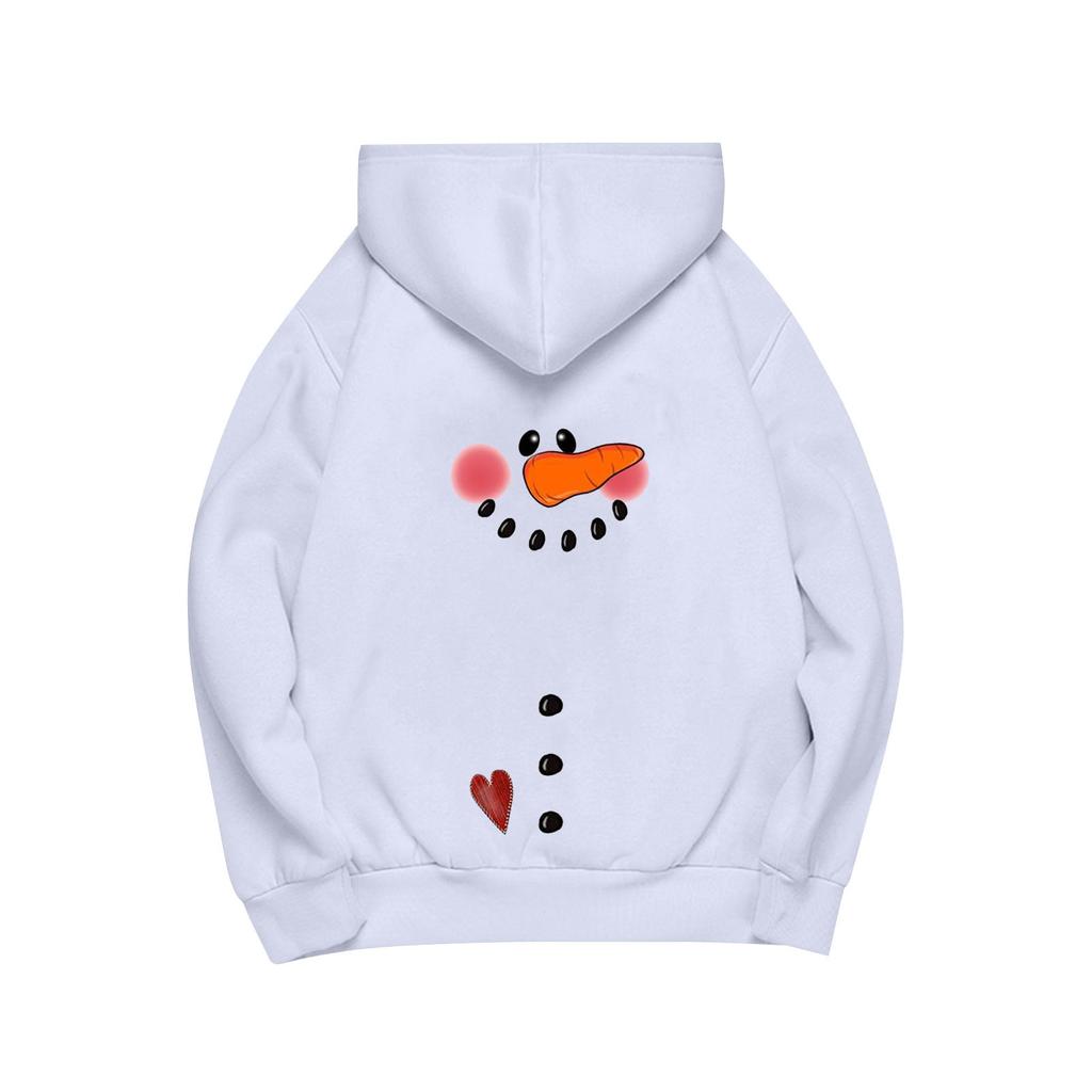 Hooded Sports Tracksuit Unisex Running Outfits Long Sleeve Pullover Hoodies Sweatshirt