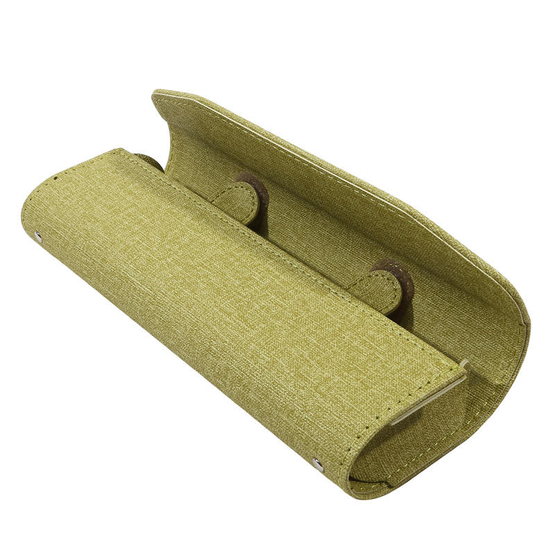 Портативная коробка, дорожная коробка для хранения, универсальная упаковочная коробка, чехол для электрической зубной щетки, современные простые удобные однотонные коробки