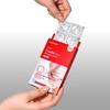 MEDIPEEL Пластырь от прыщей 4 типа на выбор Phyto Cica Nol B5 Red Lacto Collagen Осветляющий Проблемная и Красная кожа