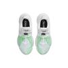 Nike SuperRep Groove White Green Glow Женские кроссовки Черные CT1248-135