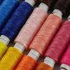30m*0.55mm Waxed Polyester Cord Waxed Thread Cord String Strap Necklace Rope For Jewelry Making