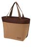 Coleman Daily Cooler 2000038950 Tote/25L (Butternut)