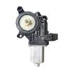 Мотор стеклоподъемника для VW POLO 2011-2018 6R0959801 6R0959802 561959811B 6RD 959 811 Мотор стеклоподъемника