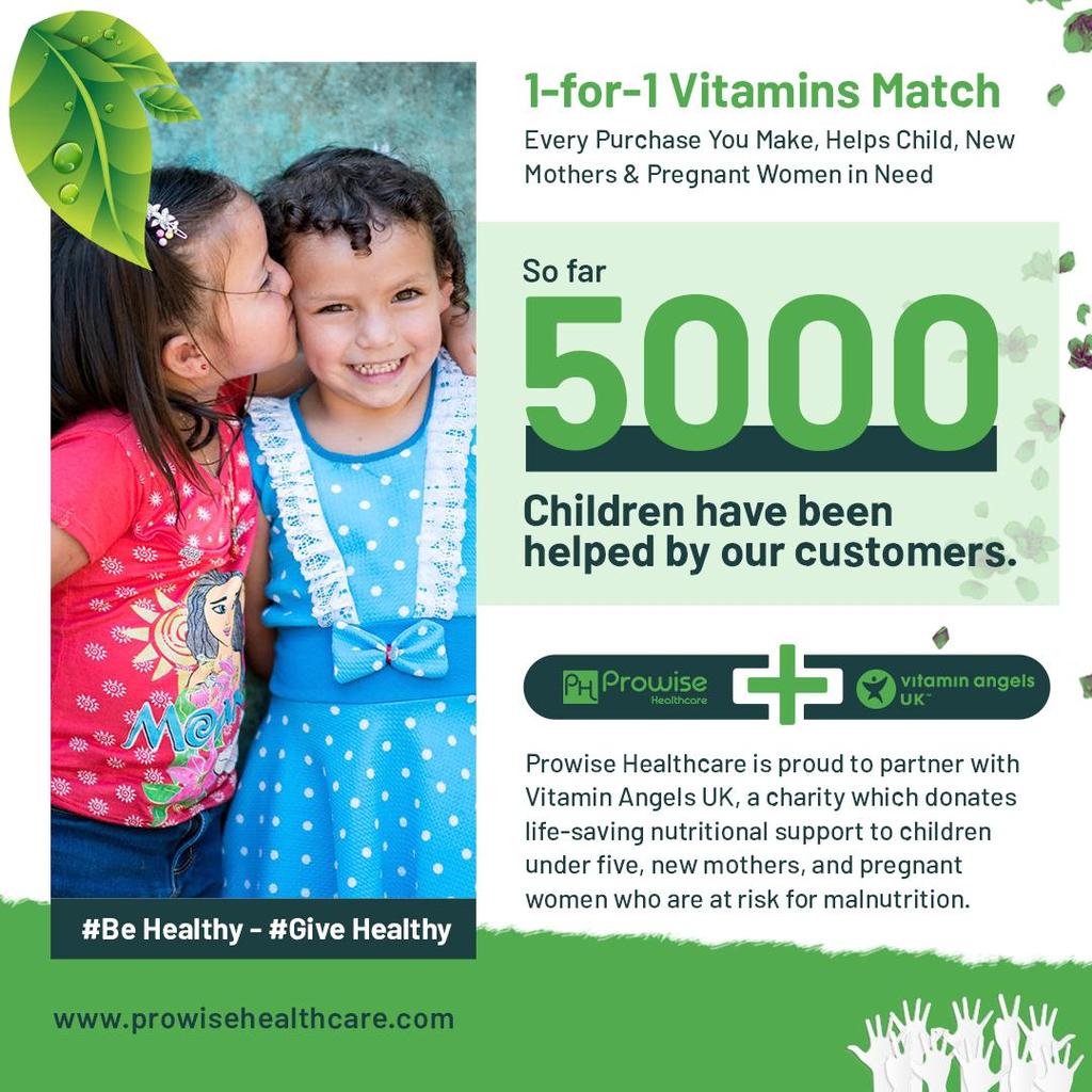 Куркума имбирь черный перец 1440 мг - 120 капсул | Великобритания Сделано Prowise Healthcare