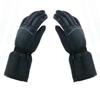 Warm Touch Screen Heating Electric Heated Gloves USB Powered For Men Women Winter Windproof Cycling