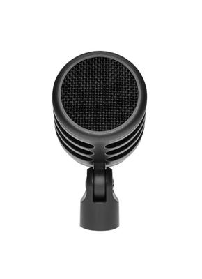 [Оригинальный продукт, произведенный в стране] Динамический микрофон beyerdynamic TG D70 MK II с 2-летней гарантией производителя