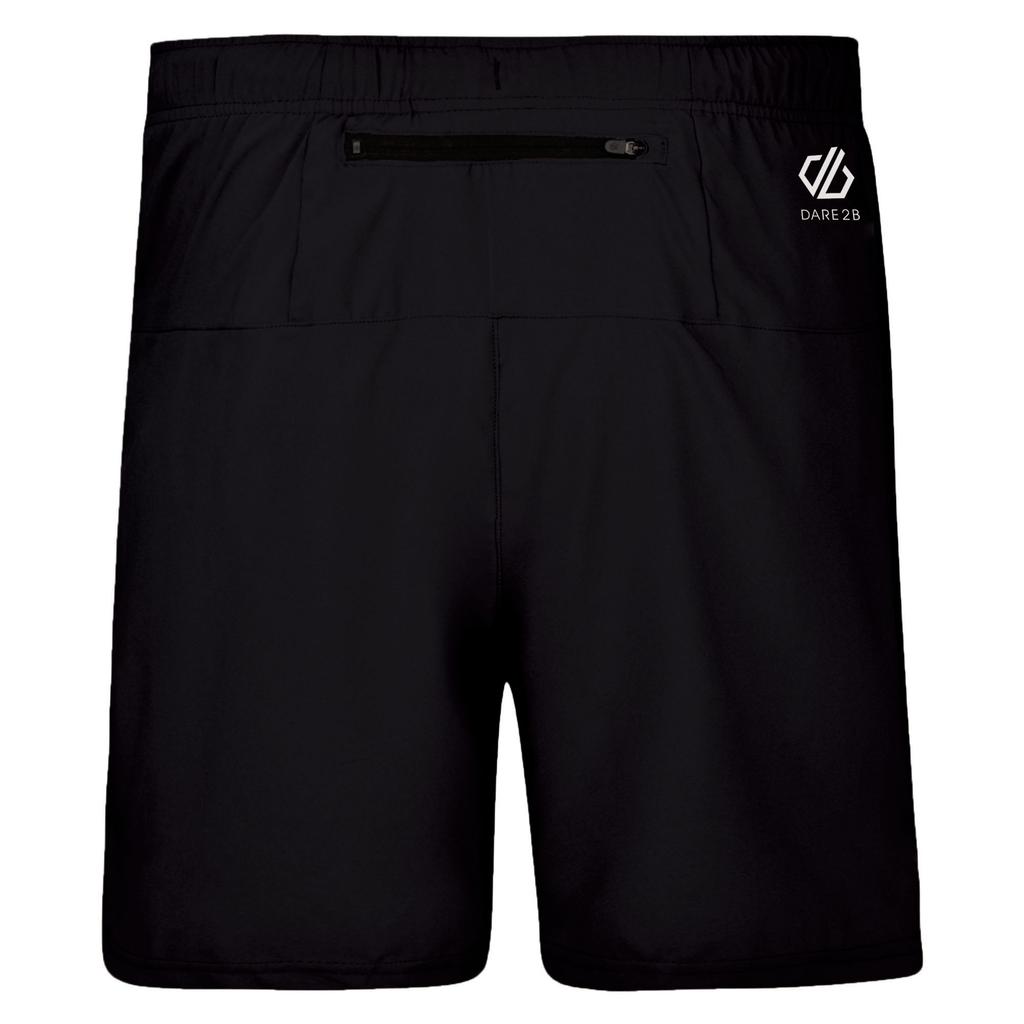 Dare 2b Mens Surrect Lightweight Shorts