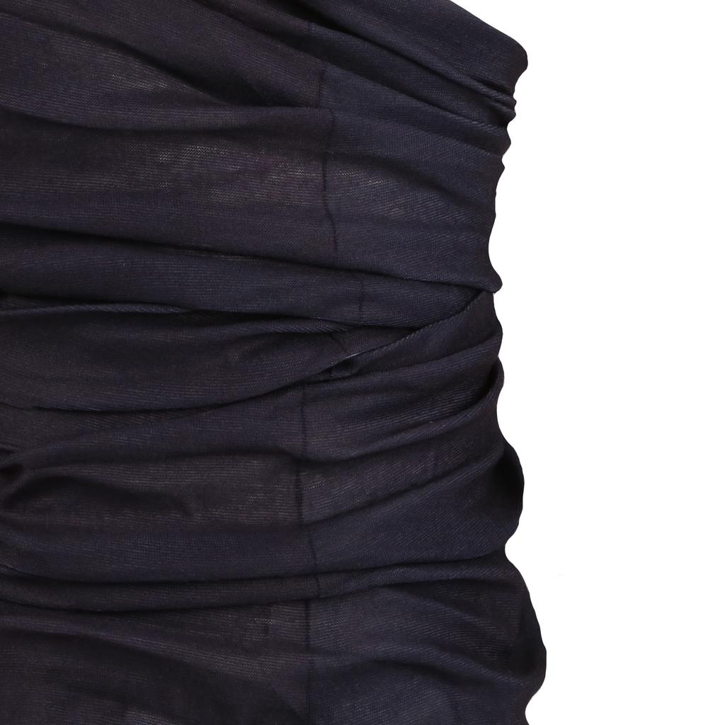 Regatta Многотрубный шарф/грелка для шеи Great Outdoors для взрослых унисекс