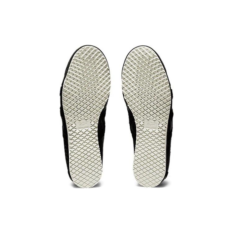Onitsuka Tiger Mexico 66 SD 'Black White' Men's 1183A575-001