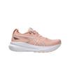 Кроссовки женские Gel Kayano 31 Breeze розовые белые 1012B670-701
