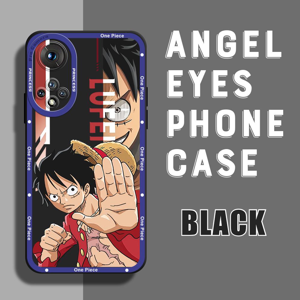 Чехол для телефона из мягкой резины, ТПУ, чехол для мобильного телефона, полное покрытие, защита камеры, противоударный чехол для Huawei Honor Xiaomi Redmi