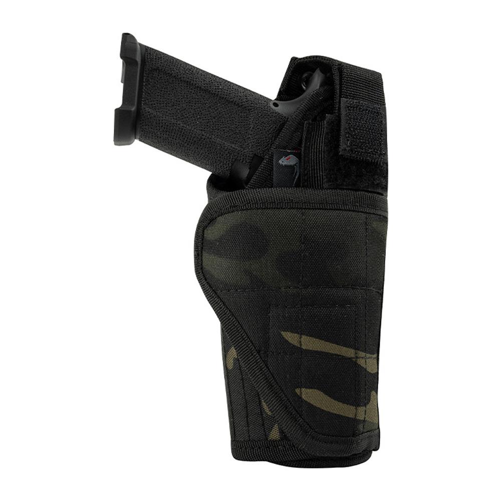 Viper Modular Leg Holster Pouch