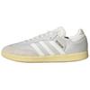 DFB X Samba OG Germany 125th Anniversary Unisex Sneakers White Cloud-White Off-White JH5649