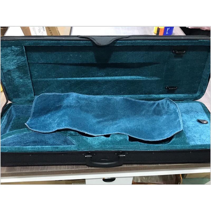 Кейс для скрипки Hufeng 3/4 из Оксфордской ткани