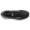 SAUCONY Женские кроссовки Kinvara 13 'Black Silver' Saucony S10723-05