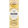 Pantene macaron hair mask utsuya rich wash-off treatment 12ml x 8 pieces