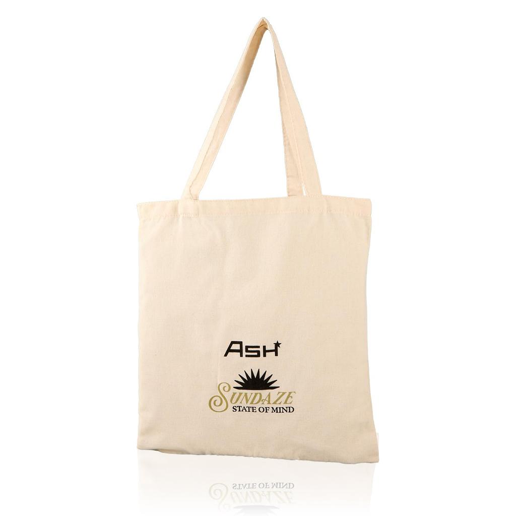 Кроссовки RACE STRASS DENIM см [Пепельный] Женские 22.5