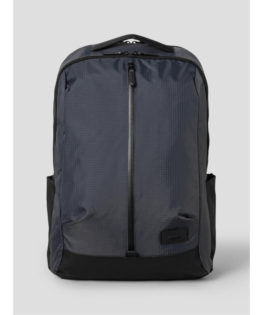Beanpole Accessory Dino Light Backpack Gray