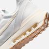 Nike Официальные мужские спортивные кроссовки NIKE AIR MAX DAWN DM0013