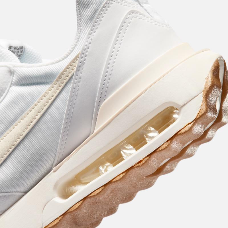 Nike Официальные мужские спортивные кроссовки NIKE AIR MAX DAWN DM0013