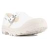 Palladium Кросовки Pampa M-Jane Washed