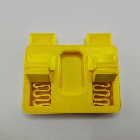 Инструмент для сварки электропроводов. Удобное управление. Точное выравнивание. Компактная конструкция. Аксессуары для держателя электрода.