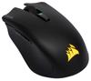 Игровая мышь Corsair HARPOON RGB WIRELESS MS358 CH-9311011-AP
