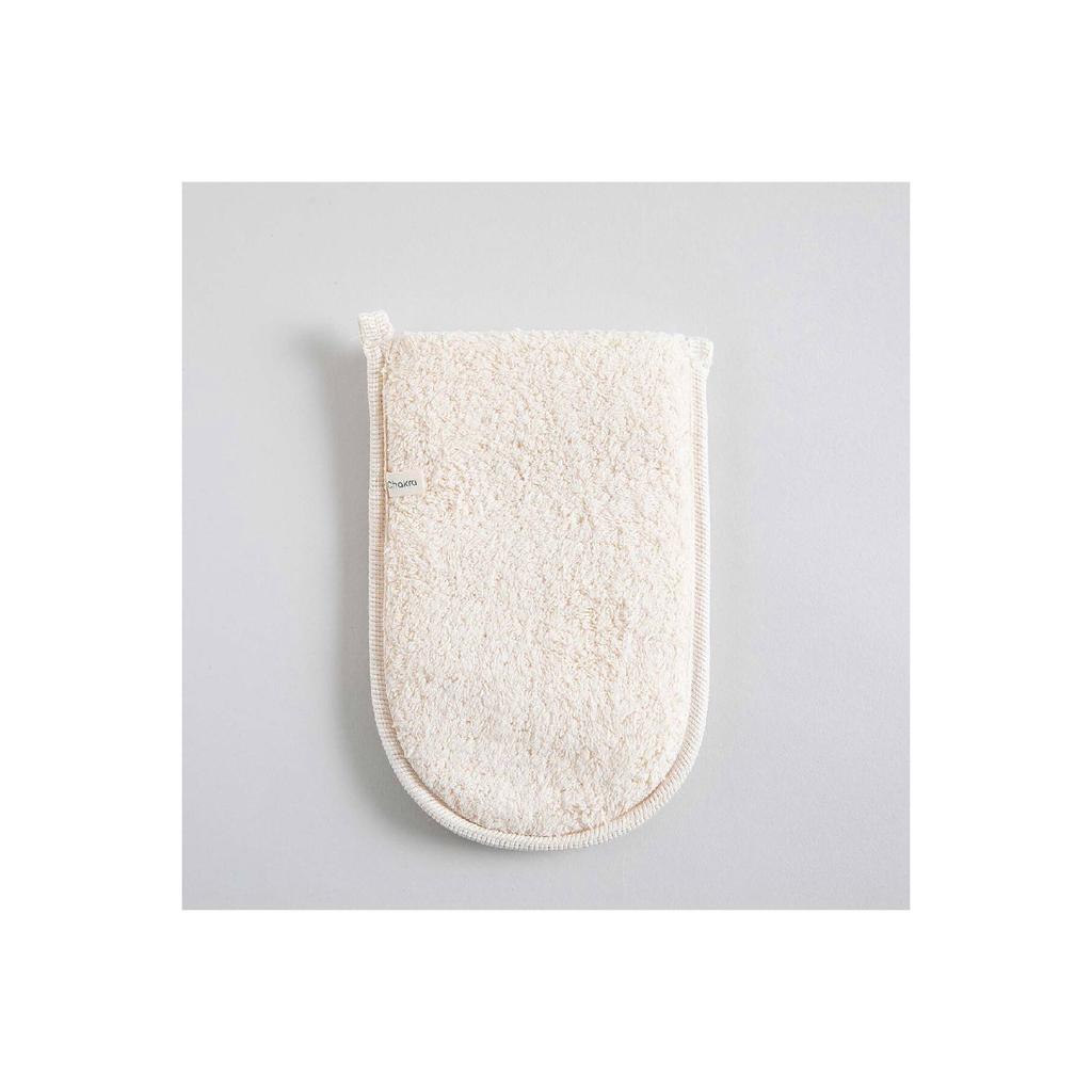 Стандарт волокна перчаток-люфы