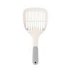 Paikowei Cat Litter Scoop - Large, Durable Pet Cleaning Tool