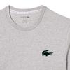 Lacoste Mens Cotton Lounge T-Shirt