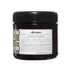 Alchemic Chocolate Conditioner 250 Ml (brown, Black Hair)