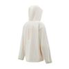 Adidas Kids Jackets Hooded Moderate KG5945