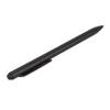 EMR Stylus for Remarkable 4096 Pressure Levels Tilt Support Palm Rejection Digital Pen for Writing
