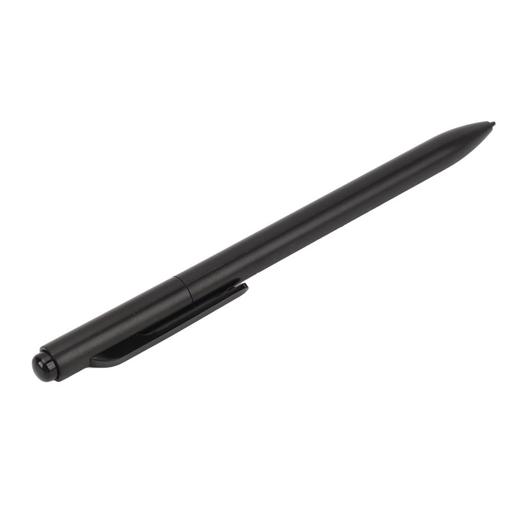EMR Stylus for Remarkable 4096 Pressure Levels Tilt Support Palm Rejection Digital Pen for Writing
