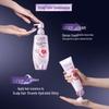 Clear Scalp Care Nourishing & Volumizing Shampoo