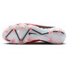 Nike Phantom GX «Готовый комплект» DD9441-600