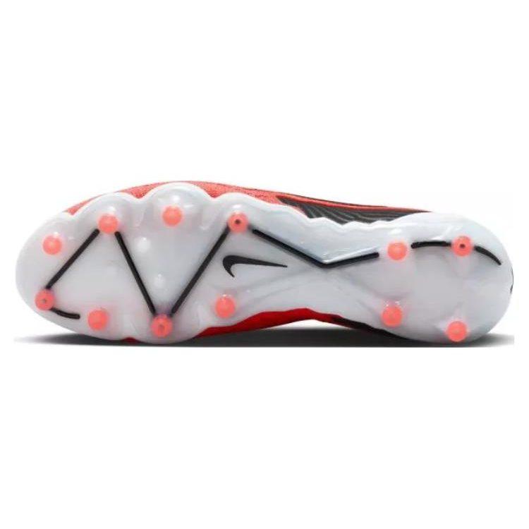 Nike Phantom GX «Готовый комплект» DD9441-600