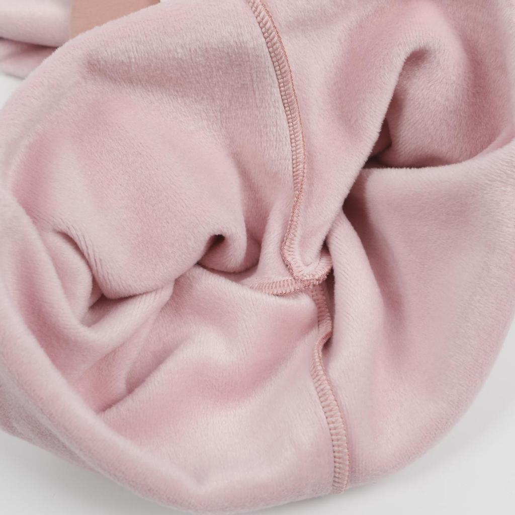 Зимние теплые брюки леггинсы для девочек в ассортименте