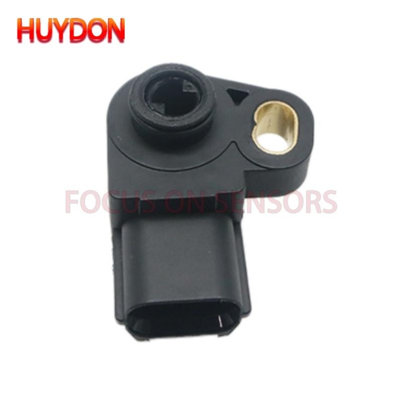 13580-48G00 TPS Throttle Position Sensor For Suzuki Boulevard M109r Vzr1800 2013- 1358048G00 Auto Parts Accessories