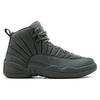 Jordan 12 Ретро Psny 130690-003