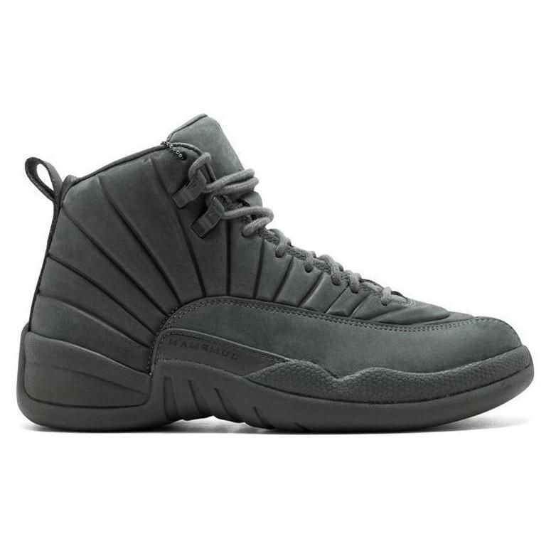 Jordan 12 Ретро Psny 130690-003