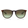 Солнцезащитные очки Ray Ban Rb4171 Erika 6316e8 для женщин