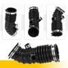 Air Intake Duct Hose Tube 16576-JK21B For 07-08 G35 Left Rear 08-10 EX35 3.5L EA