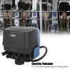 Cow Sheep Milking Machine Accessories Electric Pulsator Milking Pulsator Farming Equipment4 Outlets