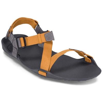 Xero Shoes Сандалии Z-Trek II