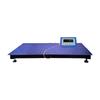 OUOETY Digital Livestock Weighing Platform Scale