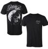 Parkway Drive Graphic Cotton Tshirt Unisex Men Women Summer Short Sleeve Fashion Brand Luxury Casual Vintage Retro Daily Tee